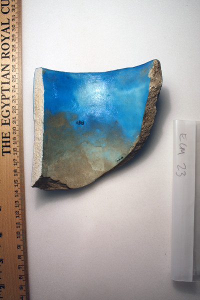 ECM.23-2010-B image ECM.23-2010-B