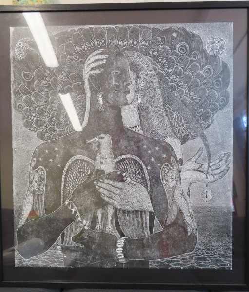 FDA-E.3184-2021 image FDA-E.3184-2021