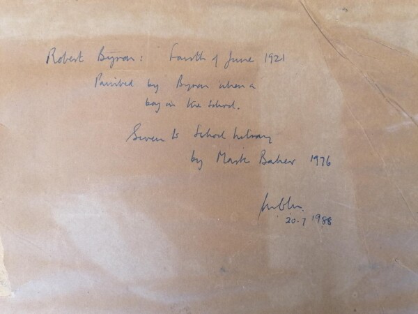 ECL.20-2025-B image ECL.20-2025-B