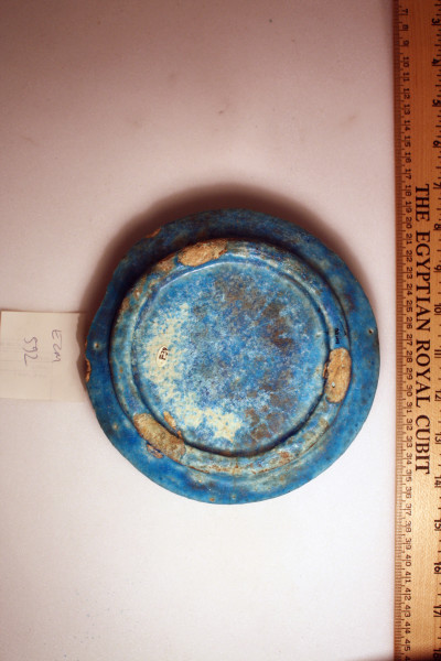 ECM.592-2010-B image ECM.592-2010-B