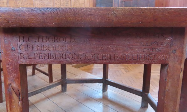 FDA-A.60-2010-C image FDA-A.60-2010-C