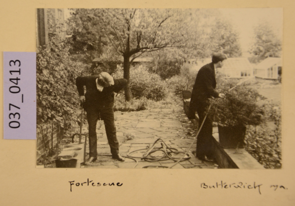 PA-A.37_413-2012 image PA-A.37_413-2012