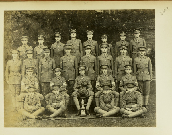 PA-A.114_30-2017 image PA-A.114_30-2017