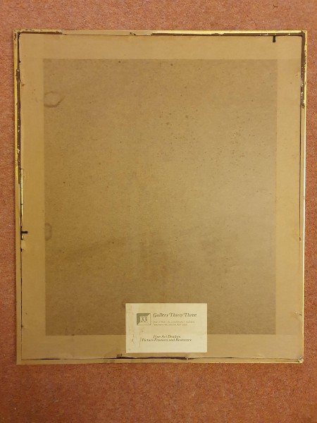 FDA-D.1717-2023 image FDA-D.1717-2023