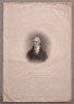 image FDA-E.3376-2026
