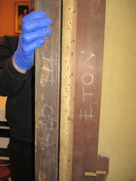 FDA-P.177-2010-L image FDA-P.177-2010-L