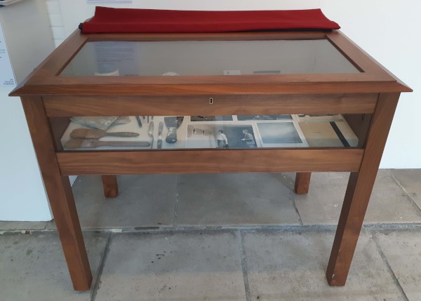 image FDA-A.2018_2-2020-E