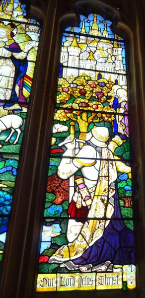 image FDA-A.492_1_1c-2017