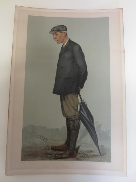 FDA-E.2096-2015 image FDA-E.2096-2015