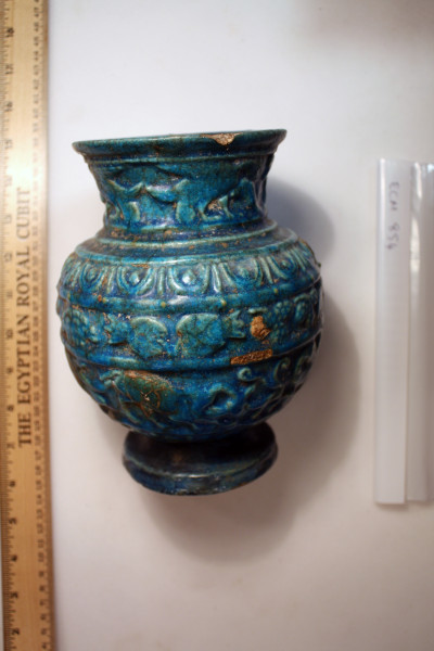 ECM.854-2010-B image ECM.854-2010-B