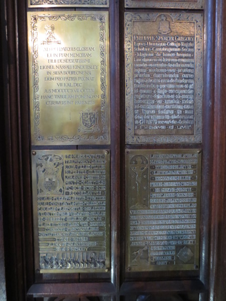 FDA-A.802-2018-A image FDA-A.802-2018-A