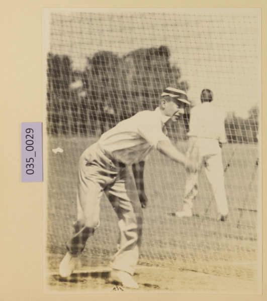 PA-A.35_29-2013 image PA-A.35_29-2013