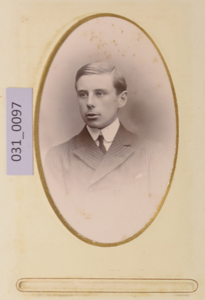 PA-A.31_97-2013 image PA-A.31_97-2013