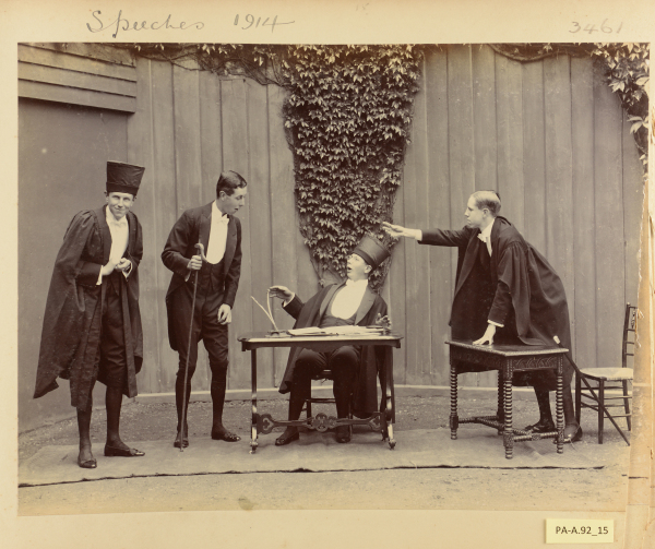 PA-A.92_15-2013 image PA-A.92_15-2013