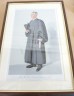 image FDA-E.828-2013