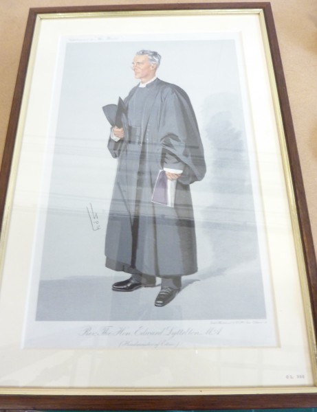 FDA-E.828-2013 image FDA-E.828-2013