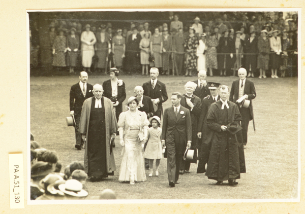 PA-A.51_130-2013 image PA-A.51_130-2013