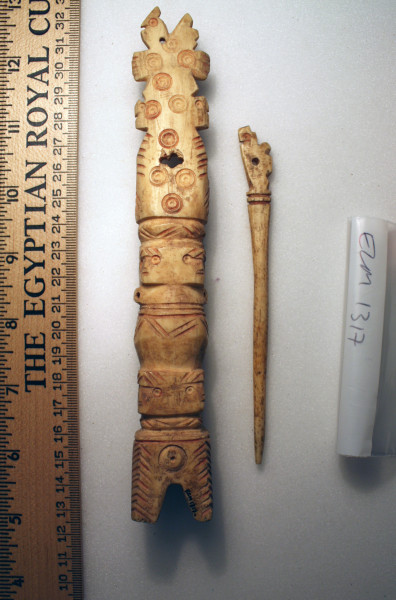 ECM.1317-2010-B image ECM.1317-2010-B