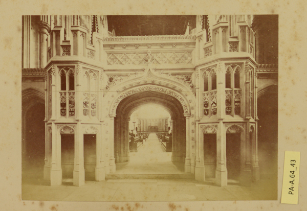 PA-A.64_43-2013 image PA-A.64_43-2013