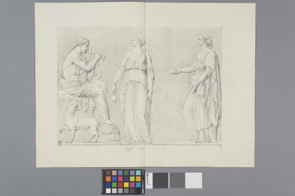 ECL-Bm.8_90-2013 image ECL-Bm.8_90-2013