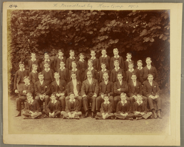 PA-A.88_34-2014 image PA-A.88_34-2014