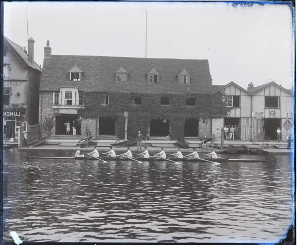 PA-N.1091-2024 image PA-N.1091-2024