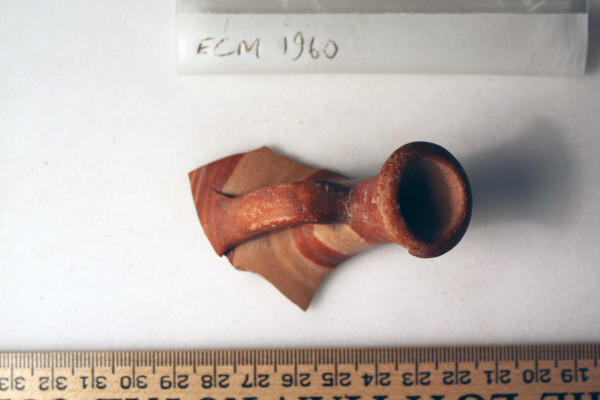 ECM.1960-2010-C image ECM.1960-2010-C