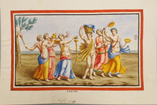 ECL-Bn.8_40-2013 image ECL-Bn.8_40-2013