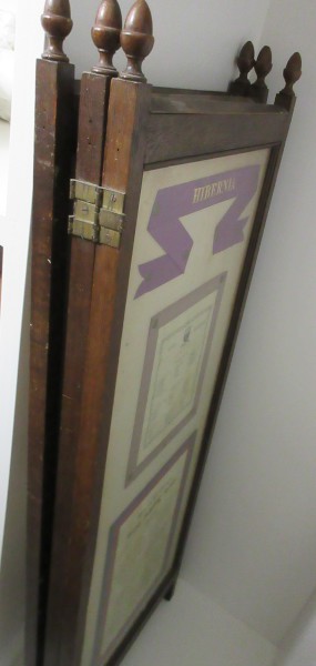 MEL.191-2010 image MEL.191-2010