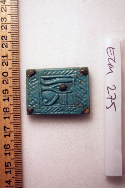 ECM.275-2010-A image ECM.275-2010-A