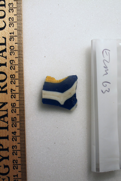 ECM.63-2010-A image ECM.63-2010-A