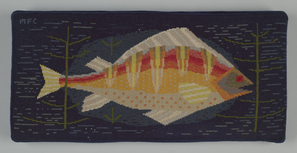 FDA-A.506_1_45-2017-cr image FDA-A.506_1_45-2017-cr