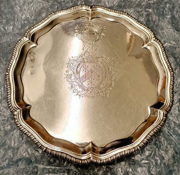 ECS-S.32_4-2014-A image ECS-S.32_4-2014-A