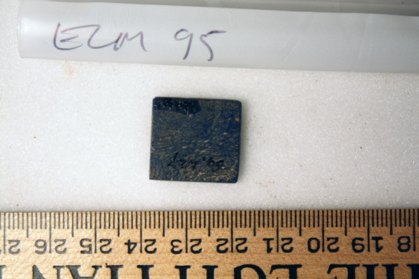 ECM.95-2010-B image ECM.95-2010-B