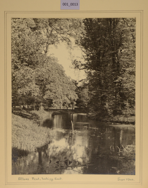 PA-A.1_13-2012 image PA-A.1_13-2012