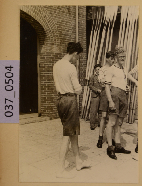 PA-A.37_504-2012 image PA-A.37_504-2012