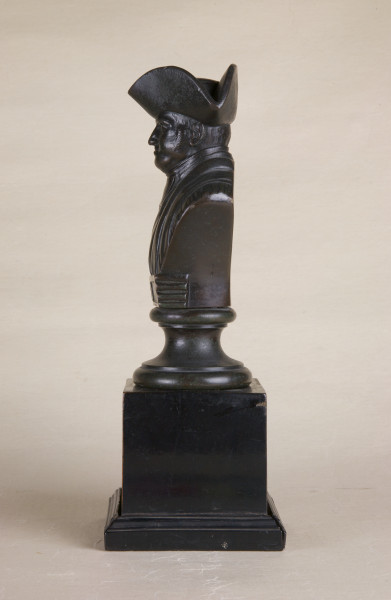 FDA-A.400-2014-C image FDA-A.400-2014-C