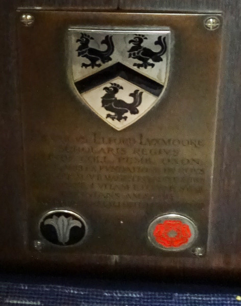 FDA-A.811-2018 image FDA-A.811-2018