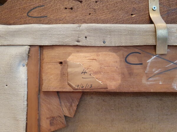 FDA-P.187-2010-F image FDA-P.187-2010-F