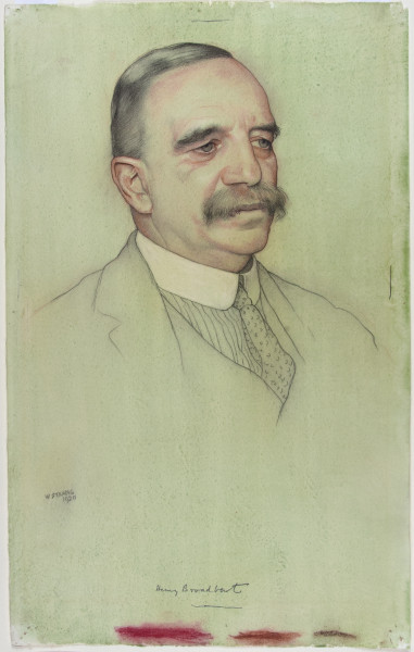 FDA-D.499-2010-cr image FDA-D.499-2010-cr