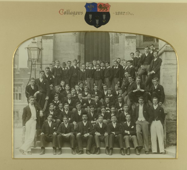 PA-PHC.1_24-2023 image PA-PHC.1_24-2023