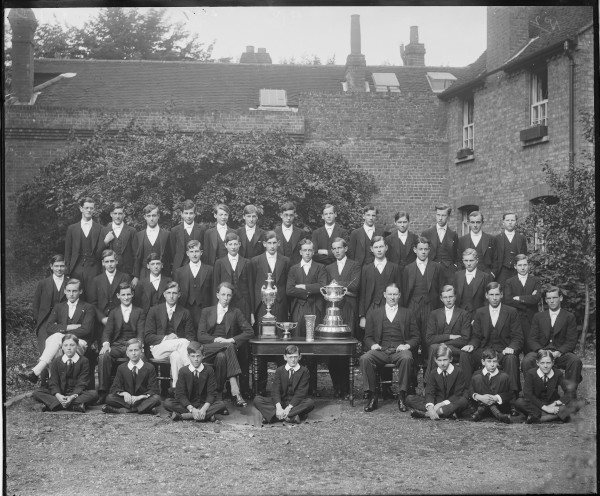 PA-N.488-2024 image PA-N.488-2024