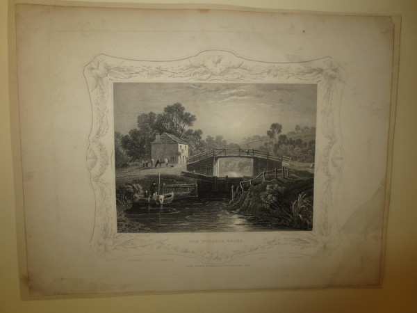 FDA-E.2533-2015 image FDA-E.2533-2015