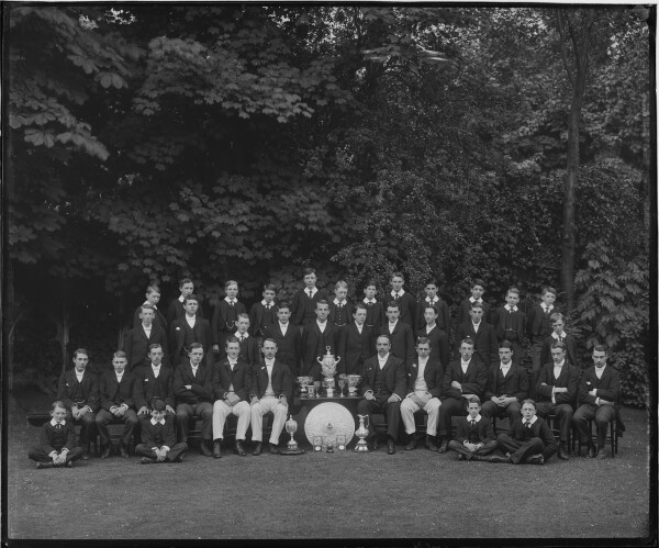 PA-N.179-2023 image PA-N.179-2023