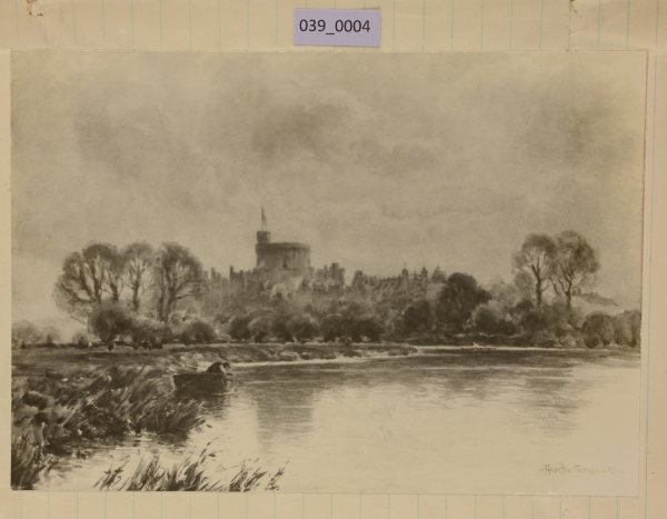 PA-A.39_4-2013 image PA-A.39_4-2013