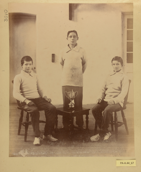 PA-A.44_67-2013 image PA-A.44_67-2013