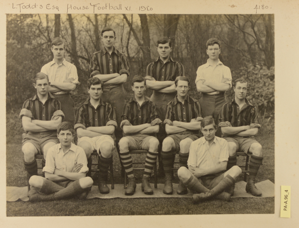 PA-A.96_4-2013 image PA-A.96_4-2013