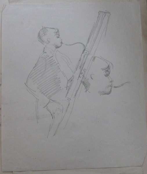 MEL.211_43-2010 image MEL.211_43-2010