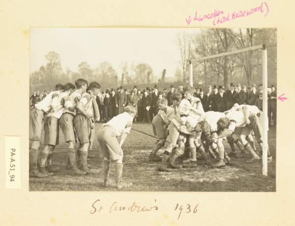 PA-A.51_94-2013 image PA-A.51_94-2013