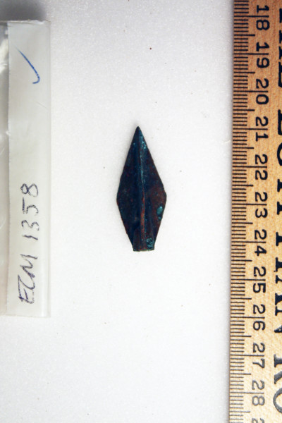 ECM.1358-2010-A image ECM.1358-2010-A